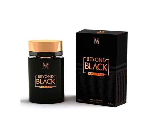 Man in Black di Bulgari - 100ml Profumo Equivalente