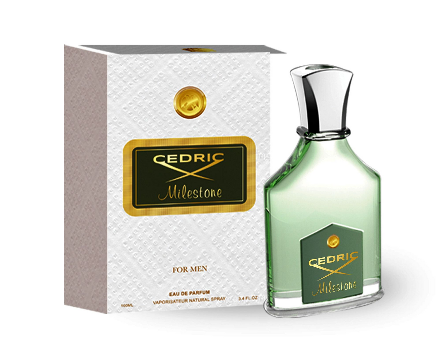 Millesime Imperial di Creed – 100ml Profumo Equivalente