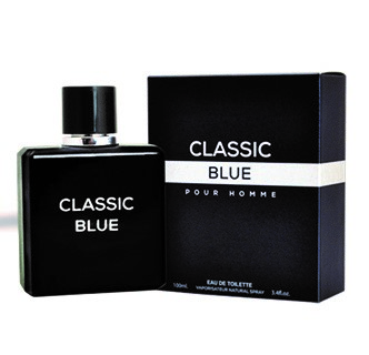 Bleu de Chanel – 100ml Profumo Equivalente