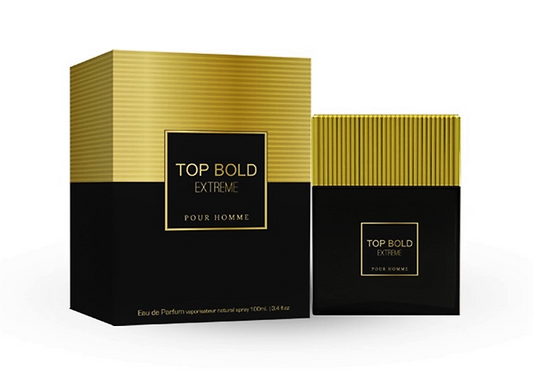 Tom Ford Extreme di Tom Ford – 100ml Profumo Equivalente